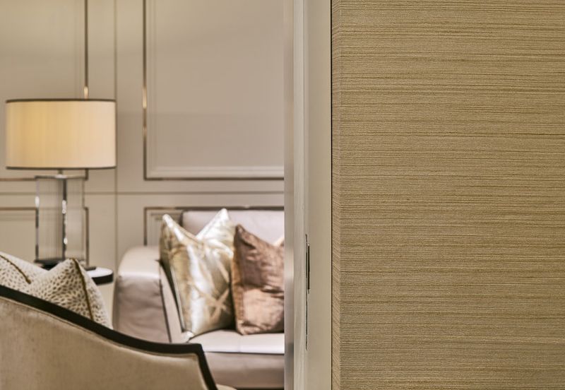 Pavilion Suites Kuala Lumpur