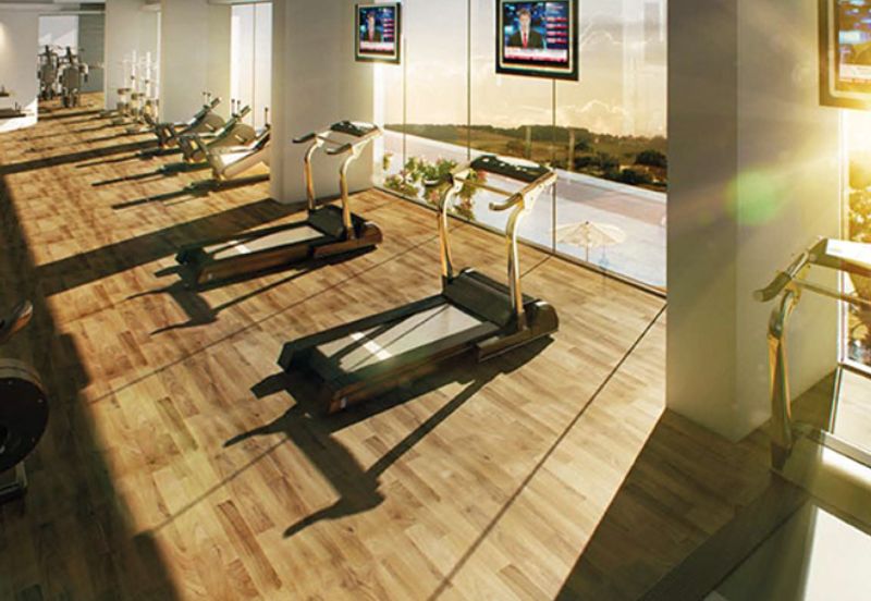 KL Gateway Premium Residence