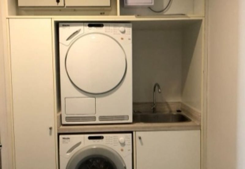 St Regis The Residences