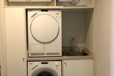 St Regis The Residences