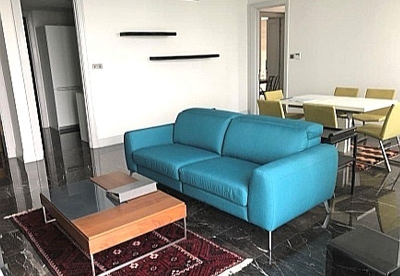 St Regis The Residences