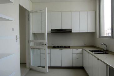 Residensi Kia Peng (Twelve Kia Peng)