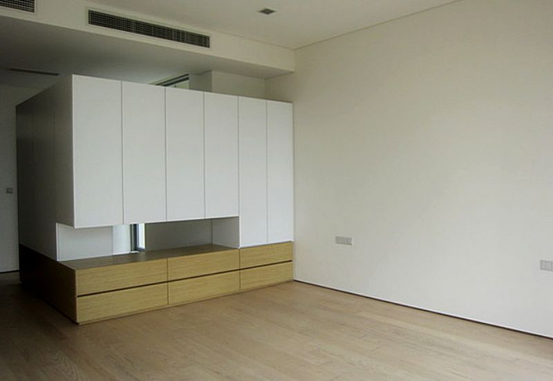 Residensi Kia Peng (Twelve Kia Peng)