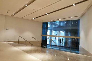 Menara Permata Sapura