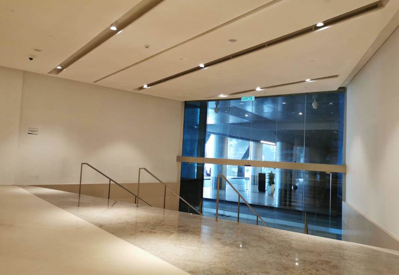 Menara Permata Sapura