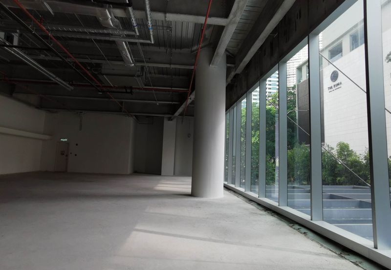 Menara Permata Sapura