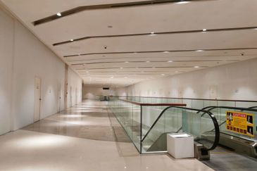 Menara Permata Sapura