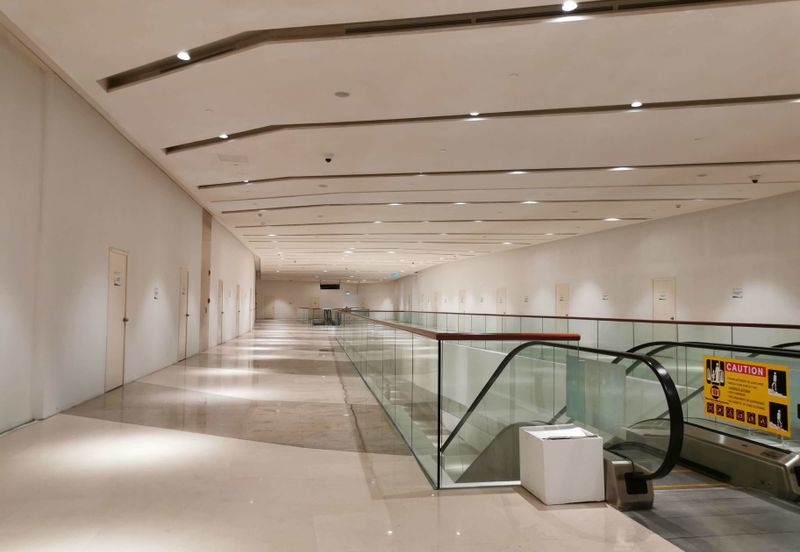 Menara Permata Sapura