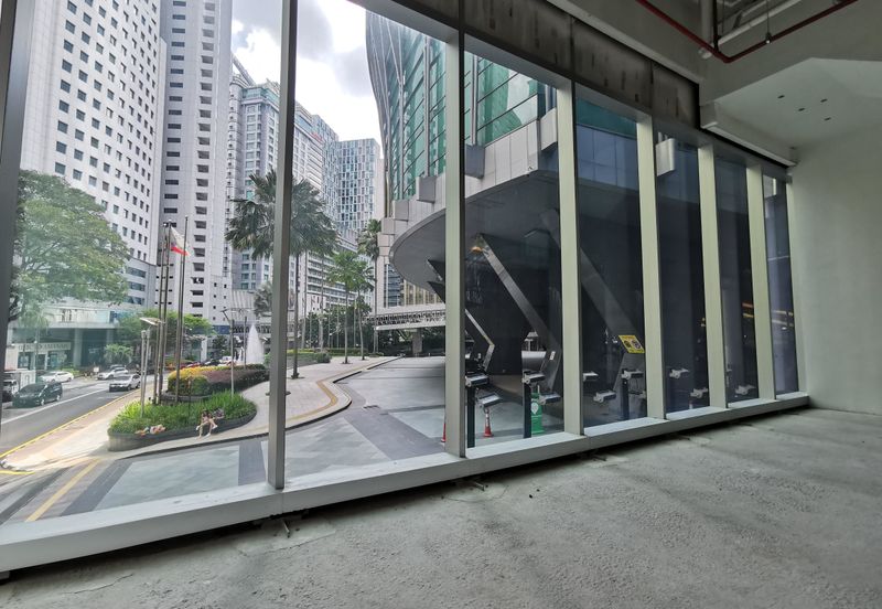 Menara Permata Sapura