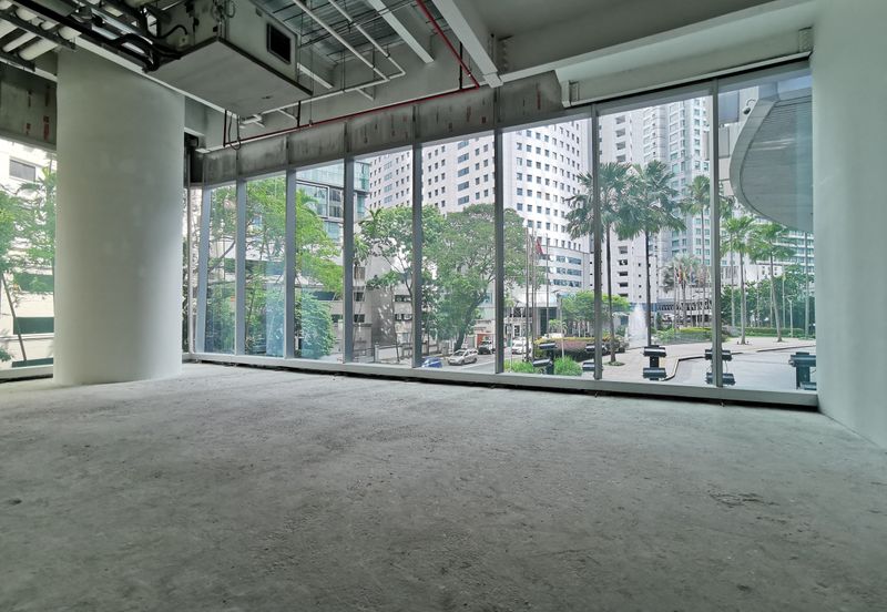 Menara Permata Sapura