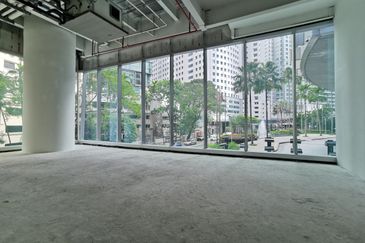 Menara Permata Sapura