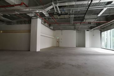 Menara Permata Sapura