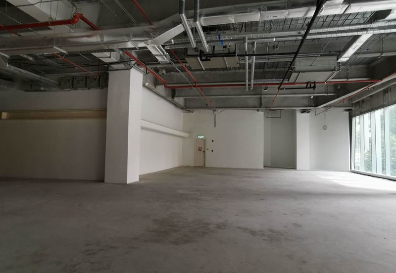 Menara Permata Sapura