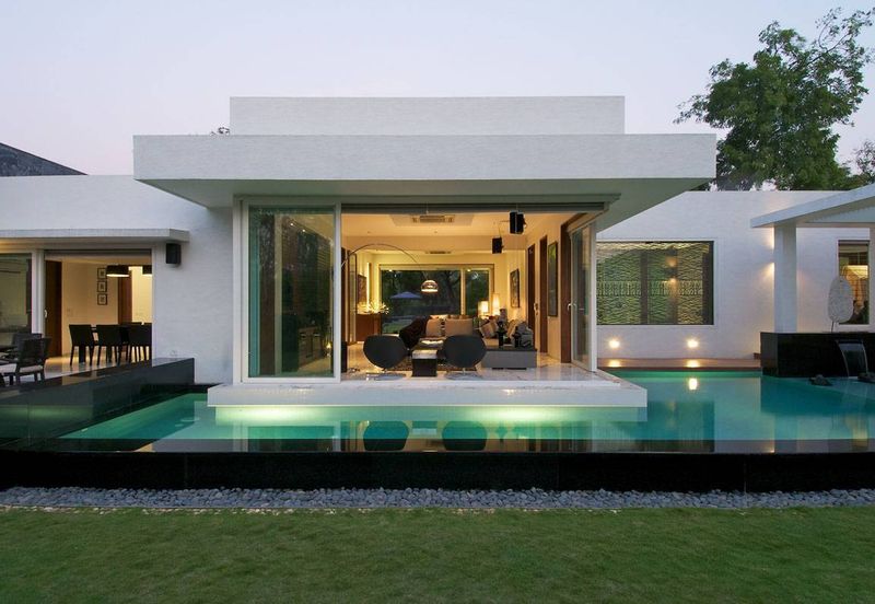 Taman Tasik Titiwangsa