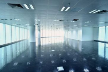 Menara Permata Sapura