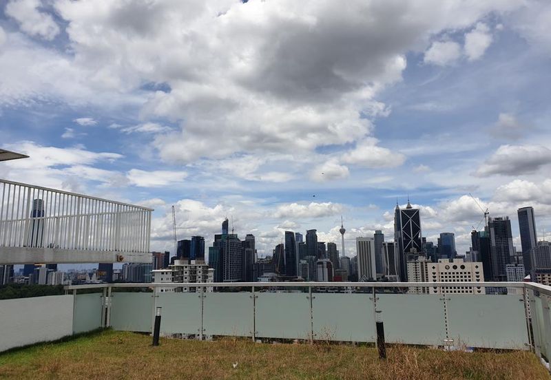 Brunsfield Embassyview