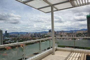 Brunsfield Embassyview