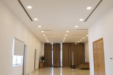 Brunsfield Embassyview