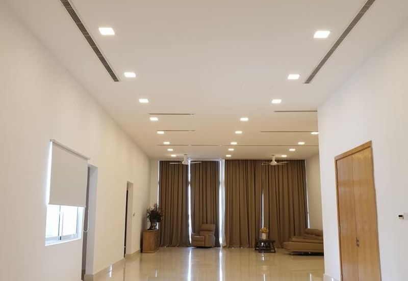 Brunsfield Embassyview