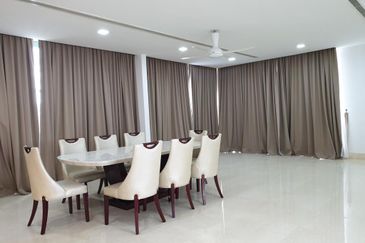 Brunsfield Embassyview