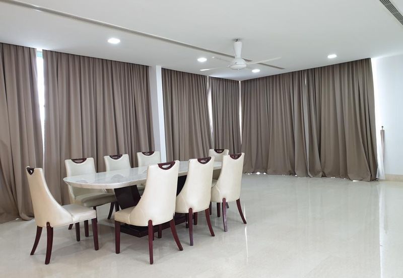 Brunsfield Embassyview