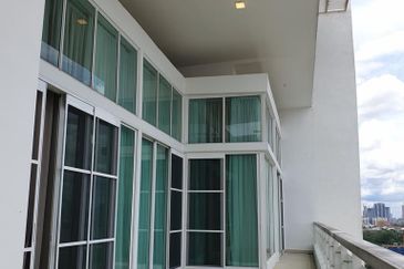 Brunsfield Embassyview