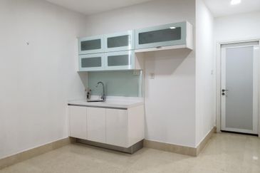 Brunsfield Embassyview