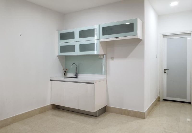 Brunsfield Embassyview