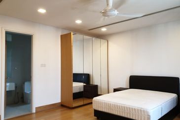 Brunsfield Embassyview