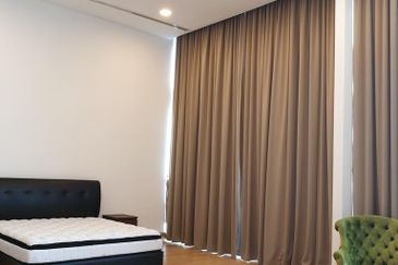 Brunsfield Embassyview