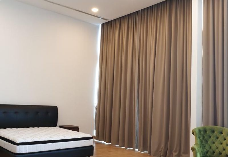 Brunsfield Embassyview