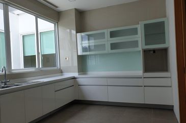 Brunsfield Embassyview