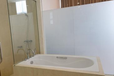 Brunsfield Embassyview