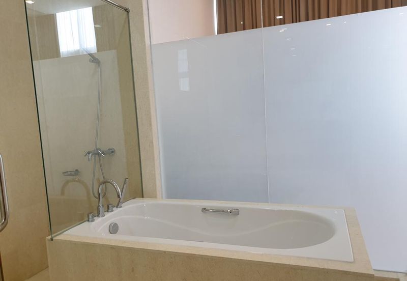 Brunsfield Embassyview