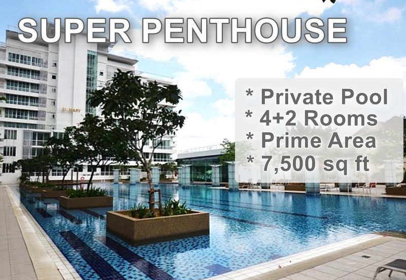 Brunsfield Embassyview