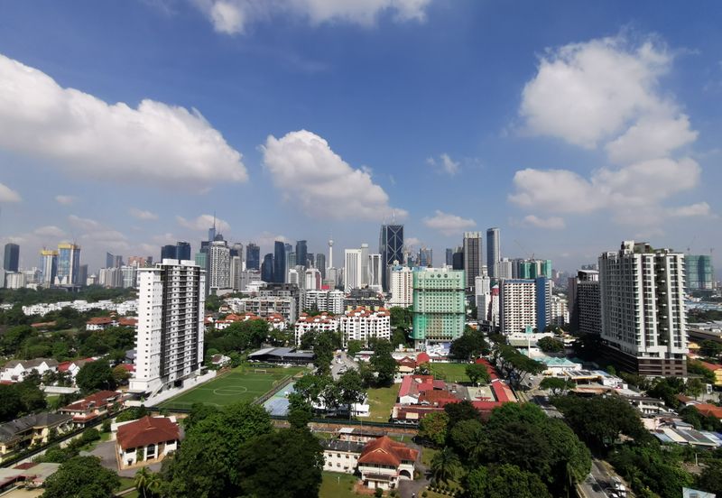 Brunsfield Embassyview