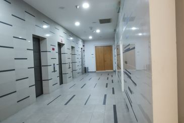 Brunsfield Embassyview