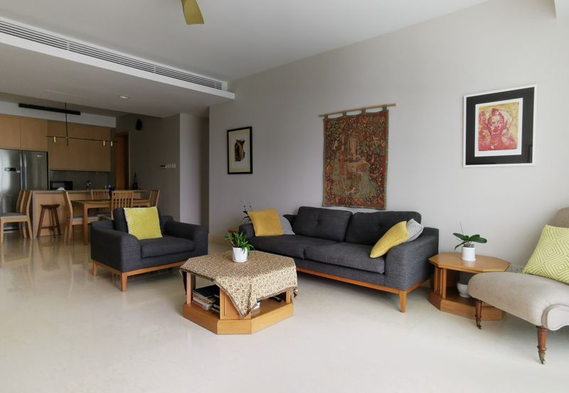 Brunsfield Embassyview