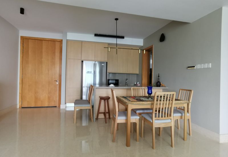 Brunsfield Embassyview