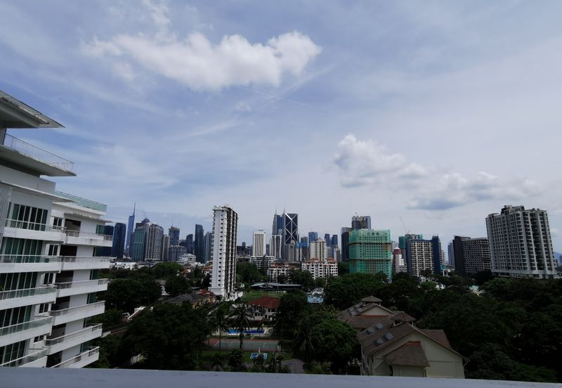 Brunsfield Embassyview