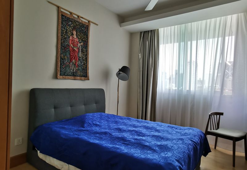 Brunsfield Embassyview