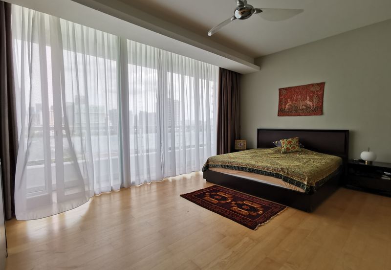 Brunsfield Embassyview