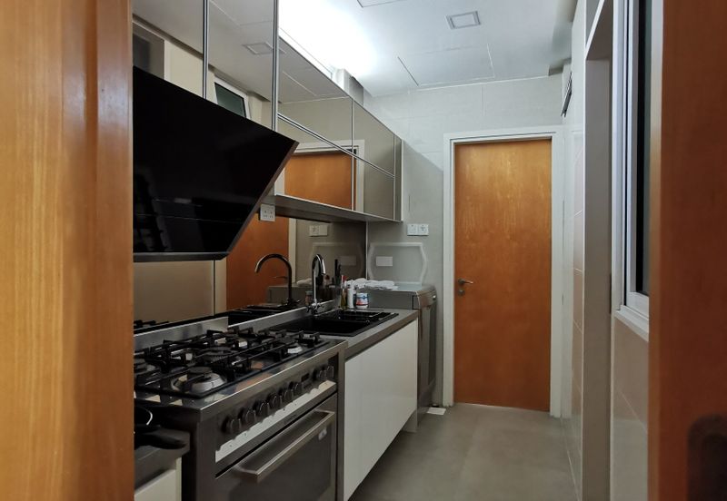 Brunsfield Embassyview