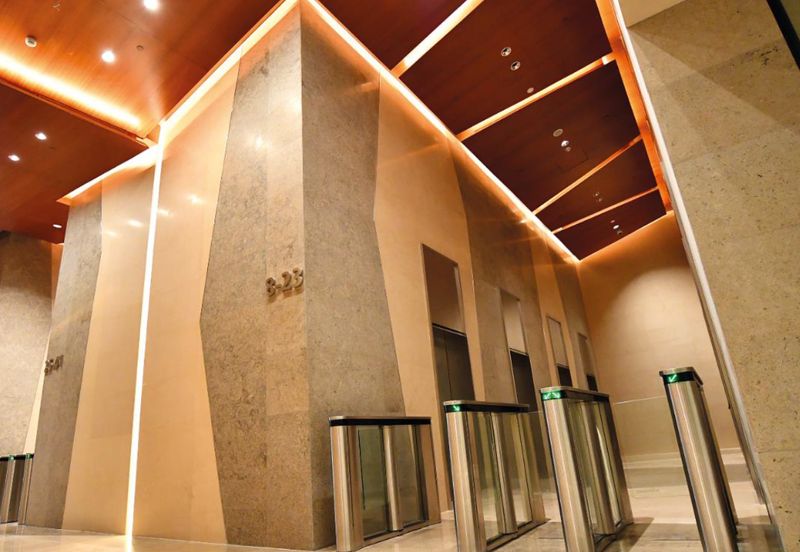 Menara Permata Sapura