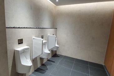 Menara Permata Sapura