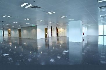 Menara Permata Sapura