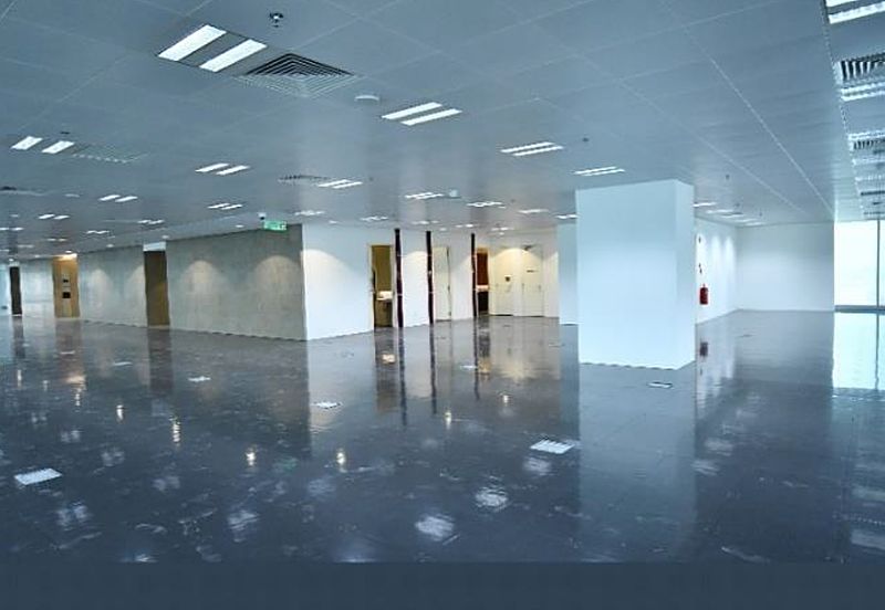 Menara Permata Sapura