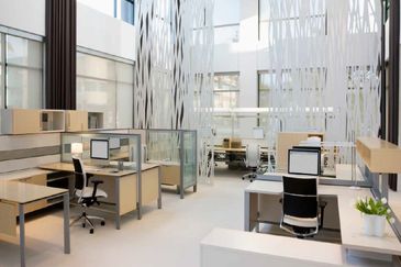 Merdeka 118 @ Warisan Merdeka 118