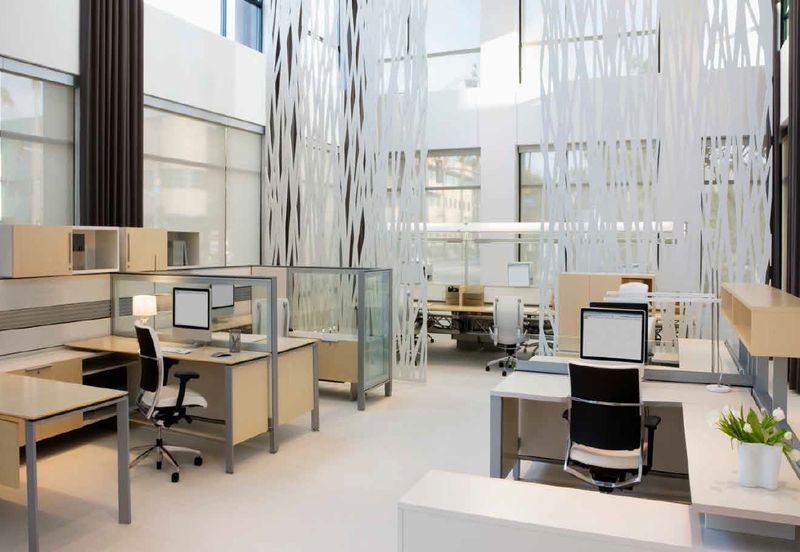 Merdeka 118 @ Warisan Merdeka 118