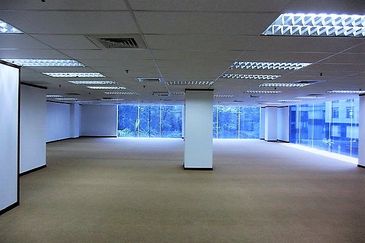 Wisma UOA Damansara II